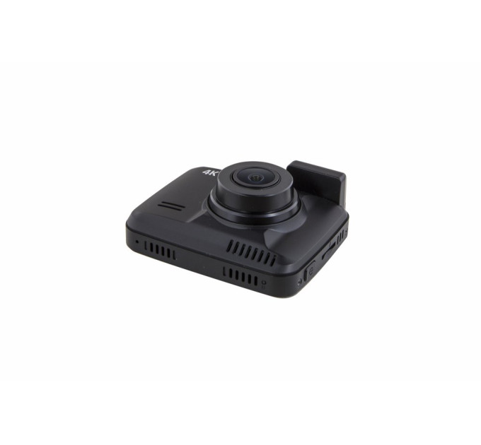 Відеореєстратор Falcon DVR HD89-2CAM-GPS Wi-fi