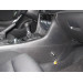 Замок на КПП Bear-Lock Mazda 6 1652KA