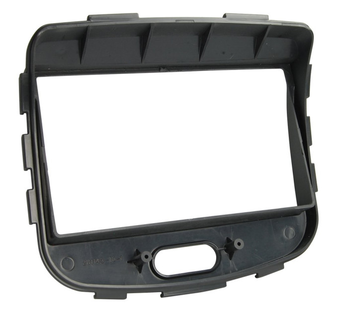 Перехідна рамка Hyundai i-10 ACV 291143-10
