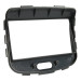 Перехідна рамка Hyundai i-10 ACV 291143-10