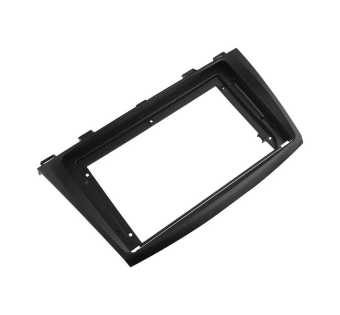 Перехідна рамка Element для Mazda 3 2010-2013