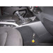 Замок на КПП Bear-Lock Kia Sportage 1469K
