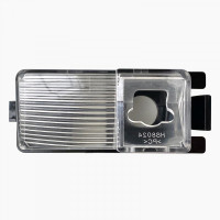 Кріплення для камери GCam CA-9547 Nissan