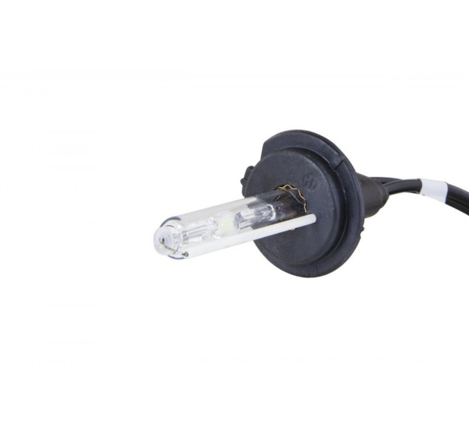 Комплект ксенону Infolight H7 4300К