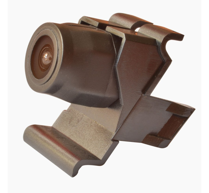 Камера переднього огляду Prime-X A8073 KIA K3 (2012-2014)