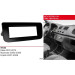Перехідна рамка Skoda Fabia, Roomster, Praktik ACV 281340-04