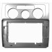 Перехідна рамка Volkswagen Touran Carav 22-544