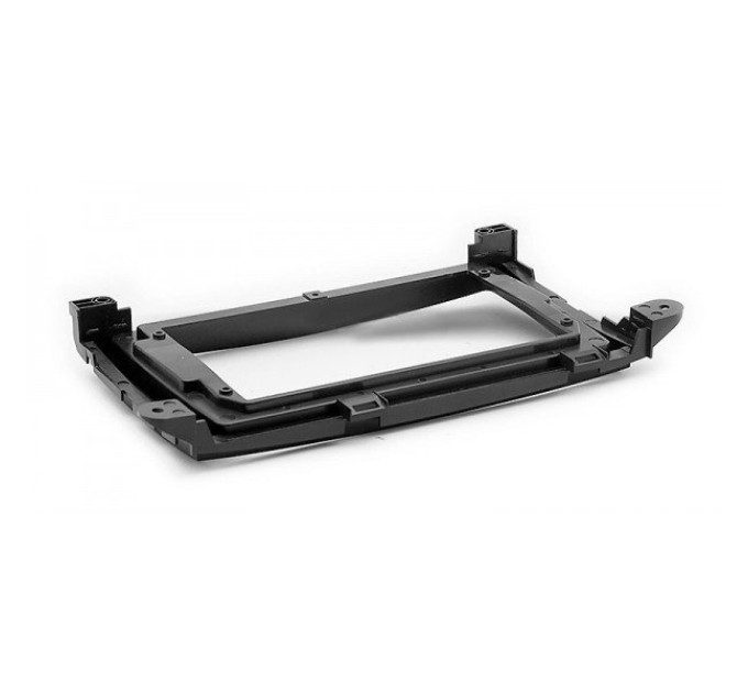 Перехідна рамка Toyota Sienna Carav 22-202
