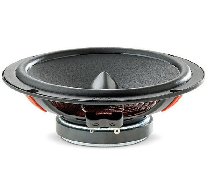 Акустика Focal Universal ISU165