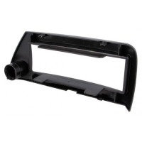 Перехідна рамка Ford Ka ACV 281114-02