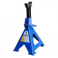 Стійка-піддомкратник Vitol T43001/42060 3т Стійка-піддомкратник Vitol T43001/42060 3т
