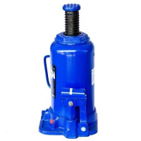 Домкрат Vitol ДБ-20002/T92004 20т Домкрат Vitol ДБ-20002/T92004 20т