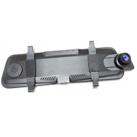 Дзеркало з відеореєстратором Celsior DVR M5