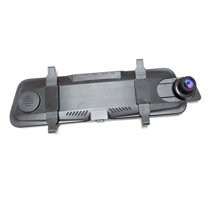 Дзеркало з відеореєстратором Celsior DVR M5