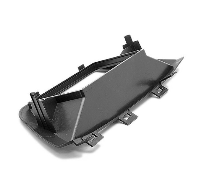 Перехідна рамка Honda Odyssey Carav 11-219