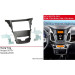 Перехідна рамка SsangYong Actyon, Korando ACV 381275-06-1