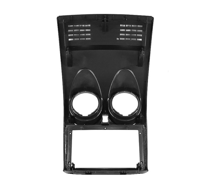 Перехідна рамка Element Nissan Qashqai 2008-2015