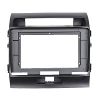 Перехідна рамка Element Toyota Land Cruiser 200 (V8) 2007-2015