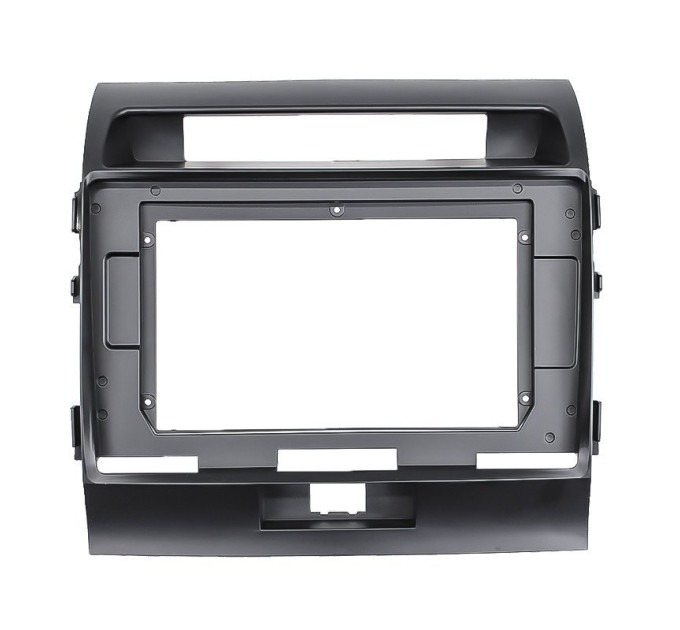 Перехідна рамка Element Toyota Land Cruiser 200 (V8) 2007-2015