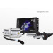 Комплект ксенону Infolight Pro +50% HВ3 9005 6000K