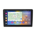 Штатна магнітола Mercedes-Benz Vito (W639) 2003-2010 Element Prime 4/64 CarPlay 4G