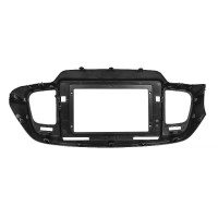 Перехідна рамка Element для Kia Sorento 2014-2019