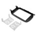 Перехідна рамка Fiat 500X Carav 11-805