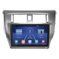 Штатна магнітола Great Wall Voleex C30 2010-2014 Element 4/64 4G CarPlay