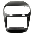 Перехідна рамка Dodge Journey, Fiat Freemont Carav 22-1171