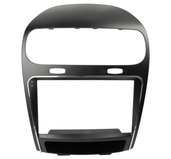 Перехідна рамка Dodge Journey, Fiat Freemont Carav 22-1171