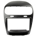 Перехідна рамка Dodge Journey, Fiat Freemont Carav 22-1171