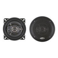 Акустика Shuttle CMP-1024 Акустика Shuttle CMP-1024