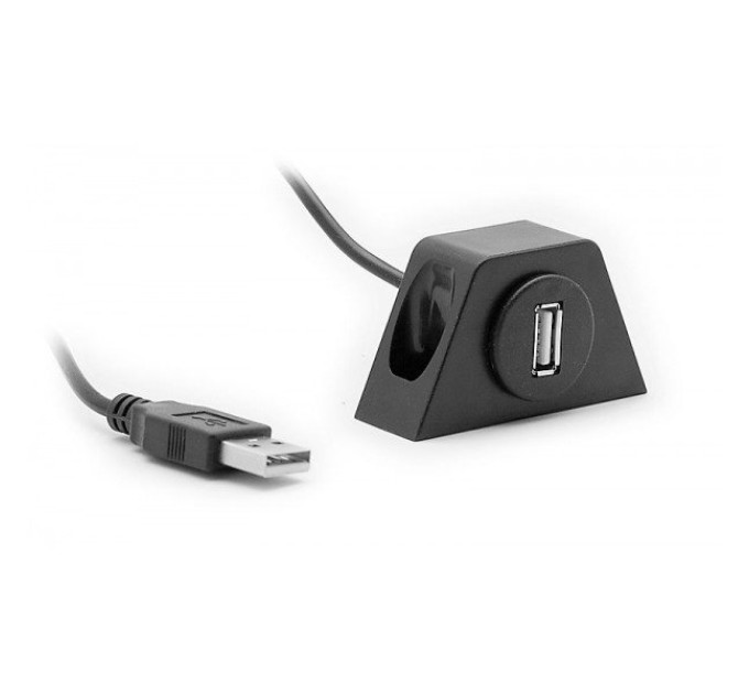 USB подовжувач CARAV 17-001