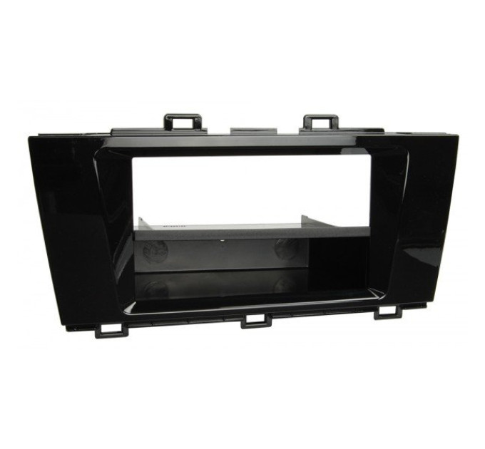 Перехідна рамка Subaru Outback ACV 381296-07-1