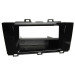 Перехідна рамка Subaru Outback ACV 381296-07-1