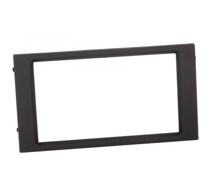 Перехідна рамка Seat Leon ACV 381328-07