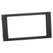 Перехідна рамка Seat Leon ACV 381328-07