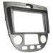 Перехідна рамка Chevrolet Lacetti, Aveo, Nubira AWM 981-10-057
