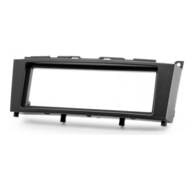 Перехідна рамка Mercedes W204 Carav 11-182