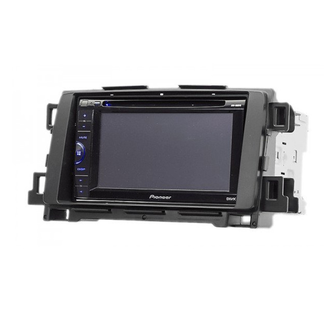 Перехідна рамка Mazda 6, Atenza, CX-5 Carav 11-194