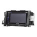 Перехідна рамка Mazda 6, Atenza, CX-5 Carav 11-194