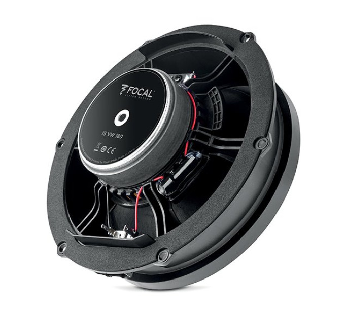 Акустика Focal IS VW 180