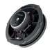 Акустика Focal IS VW 180