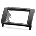 Перехідна рамка Mercedes Vito, Viano, Sprinter, W639, W169, W245 Carav 11-133