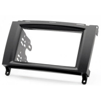 Перехідна рамка Mercedes Vito, Viano, Sprinter, W639, W169, W245 Carav 11-133