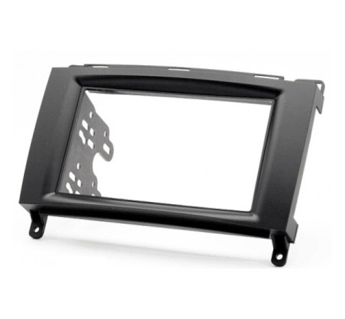 Перехідна рамка Mercedes Vito, Viano, Sprinter, W639, W169, W245 Carav 11-133