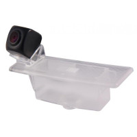 Кріплення для камери Gazer CA3K0 (Hyundai/Kia)