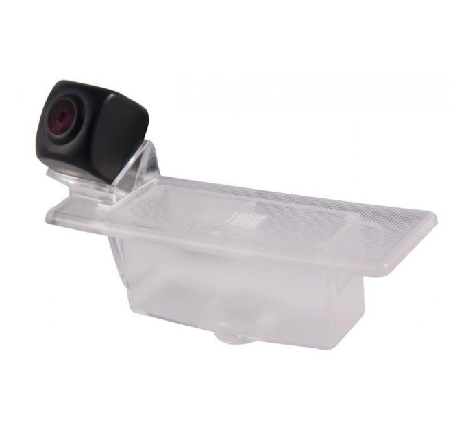 Кріплення для камери Gazer CA3K0 (Hyundai/Kia)