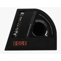 Сабвуфер EDGE EDB12A-E0 Сабвуфер EDGE EDB12A-E0