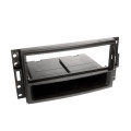 Перехідна рамка Hummer H3 ACV 281238-02
